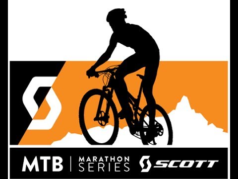 scott mtb marathon 2019