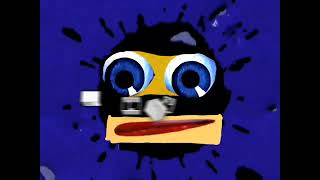 Klasky Csupo 1998-2002 Splaat Remake V6.75