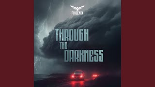 Reminiscence - Phoenix