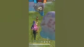 parang headshot🤯|para samsung a3 a5 a6 a7 j2 j5 j7 s5 s6 s7 s9 a10 a20 a30 a50 a70 freefire #short