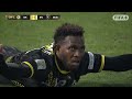OFC Pro League Highlights | Solomon Kings FC v Bula FC