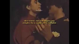 Lil Peep para status // Feelz