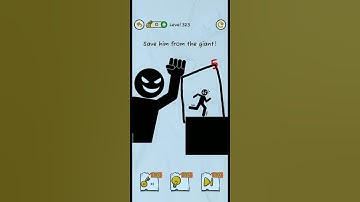 Draw 2 save 2 level-323