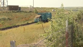 Billings trash pickup changes in Fall