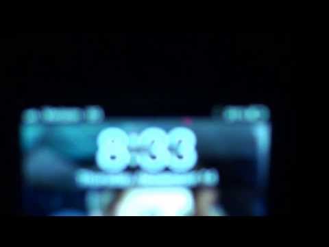 8:14pm - UFO Sh*tstorm over Coal Mine Woods! 11/14/2013 Murrysville, PA