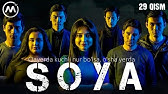Soya Soya Milliy Serial 37 Qism Youtube