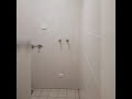 lockdown laundry remodeling