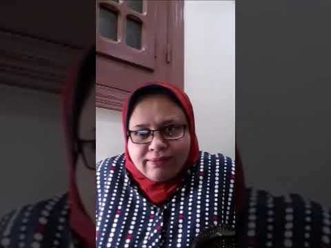 علاج الكمالية والخروج من منطقة الراحة والأمان