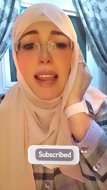 Young girl imitate shaikh Abdul basit Abdul samad 😱 #shorts #quranrecitation