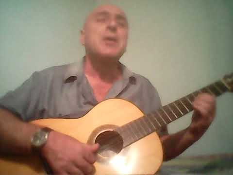 თაზო მონიავა - კამათელი - 1 tazo moniava - kamateli - /\\/\\