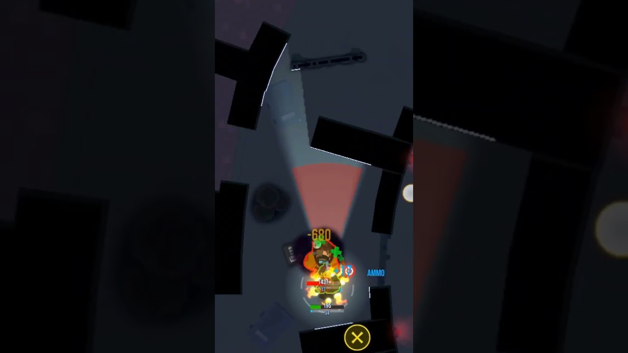 🤯🤢🔫SNIPER SLAYER VS GHOST/SMOG!! Bullet echo 