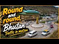 Babesa  Roundabout 