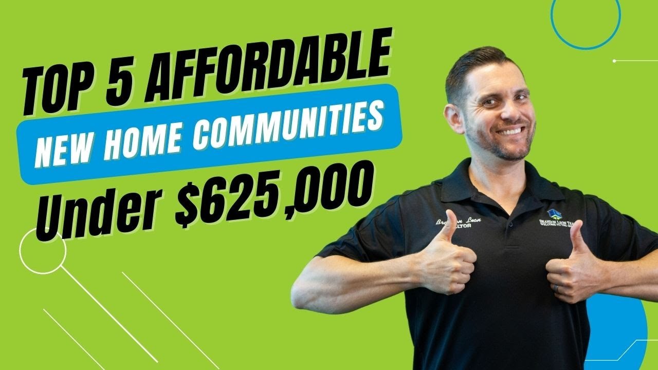 New homes in roseville ca starting in high 400 000s youtube