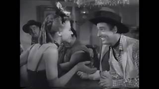 Paul Anderson In Once Upon A Horse