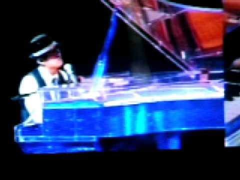 Jay 2009深圳演唱会