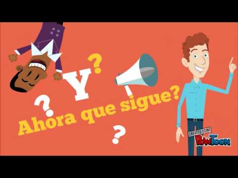 Video: La Educación Psicológica Hoy: Una Conspiración Contra La Antigüedad Freud