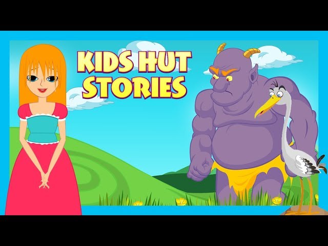 Tofu Bedtime Stories Tofu Bedtime Stories