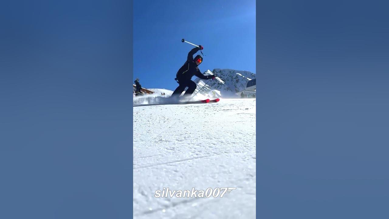 DAUGHTRY OVER YOU How To Ski Better Best Skiing Places In Europe daughtry-over-you-how-to-ski-better-best-skiing-places-in-europe