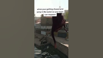 💀🤣 #warzone #callofduty #trending #funny #rebirth #clips #memes #wz #wz3 #yt #cod #shorts #ytshort