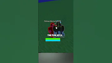 Unlock God Human Fighting Style Roblox Blox Fruits 