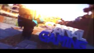 - Concon Craft İntrom