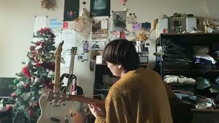 愛のうた/HOME