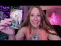 🦋GEMINI FULLMOON COMPLETION OF THESE TRAUMATIZING EXPERIENCES #TAROT