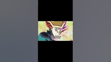 Link Summon! Decode Talker! (Yu-Gi-Oh VRAINS Sub/English CC)  #thingsyoumissed  #animeshorts #yugioh