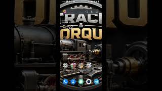 apne phone sy aurdino mai code kese daly # track # and # torque