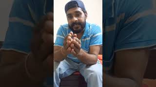 Be Alert Students ⚠️🙏 #india #curruption #democracy #vlog #alert #video
