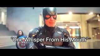 Dr Strange Vs The Illuminati Funny Scene