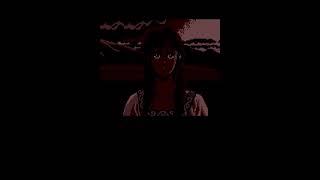[TAS] Genesis Traysia by ars4326 in 1:13:16.18