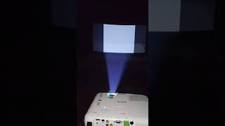 Anggara Film Karawang Mutih