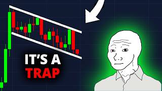 BITCOIN: NEW WEEK ANALYSIS!! #BTC Price Prediction & Crypto Crash News Today