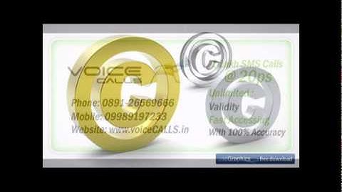 Call 9989197233 Web designing vizag web designing Kakinada web design Catchway Technologies.mpg