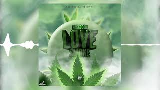 Riickodon- love smoke