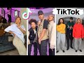 Best of AnalisseWorld ~ Ultimate TIKTOK Dance Compilation