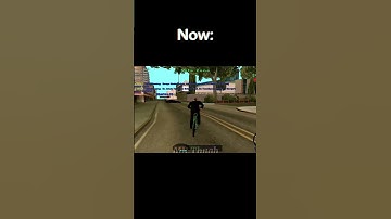 Good Old Days 💔 #shorts #short #samp #edit #sad