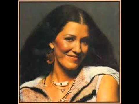 Rita Coolidge (+) Higher And Higher