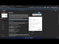 HOW TO USE GRAMMARLY GO [FIRST TIME]