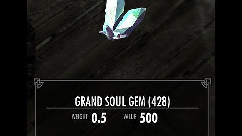 Skyrim: SE, Duplicate ANY item! Quick easy gold, £140,000 ph, working after 1.2.3