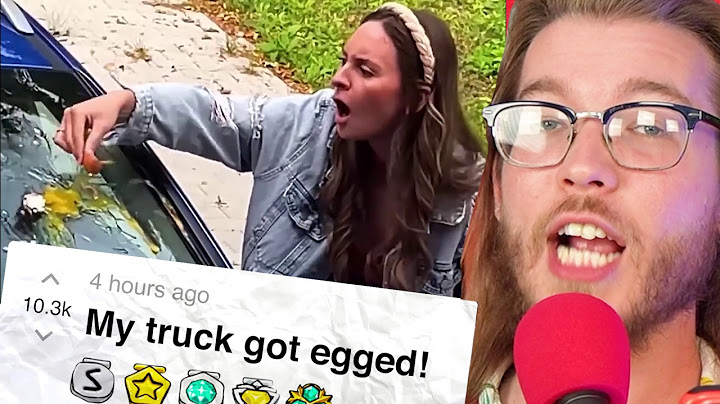 Part 5 | My parents tried to STEAL my house…they said my brother needed it more! | Reddit Stories