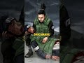 4 Smartest Moments Of Shikamru That Shocked Everyone
