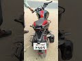 #apache #4v #back #light #sticker