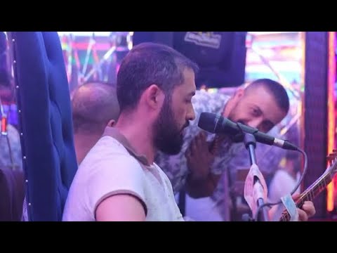 Tarık Kılıç -