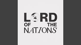 Lord of the Nations