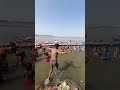 Mahakum Ashlan Ganga Maiyya Gangnajana Saraswati рџ ЏрџЏ рџ ЏрџЏ рџ ЏрџЏ Mahakum Ashlan Ganga Maiyya Gangnajana Saraswati рџ ЏрџЏ рџ ЏрџЏ рџ ЏрџЏ