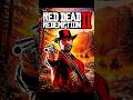 RDR 2 Became The Most Realistic Game Ever 🤯 (4 World Records)