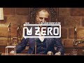 موسيقى واغنية ميماتي ريمكس روعة موسيقى واغنية ميماتي ريمكس روعة