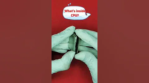 How to check CMOS battery is working....